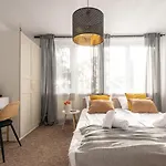 Novo Bed & Breakfast Zakopane