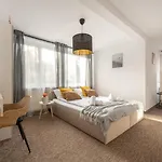 Bed & Breakfast Novo