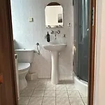 Novo