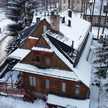 Bed & Breakfast Novo *