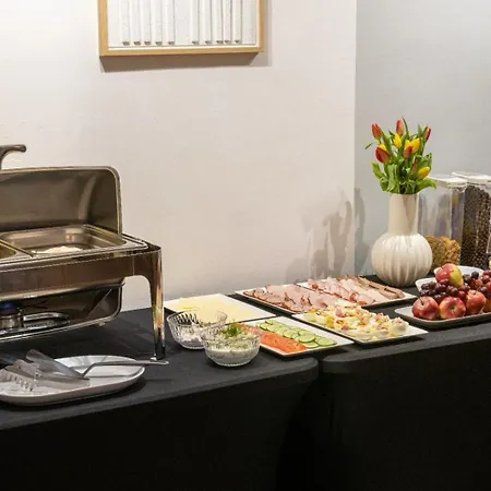 Novo Bed & Breakfast Zakopane