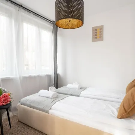 Bed & Breakfast Novo