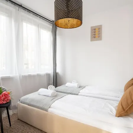 Nocleg ze śniadaniem Novo Zakopane