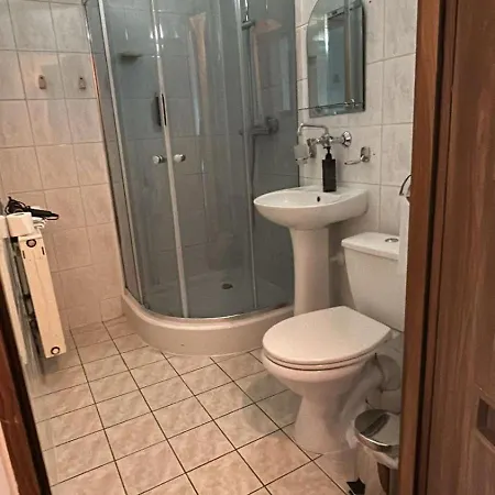 Novo Bed & Breakfast 3*