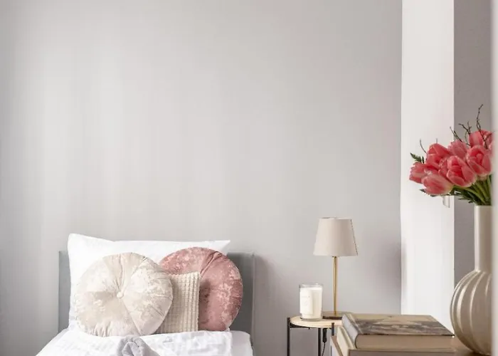 Novo Bed & Breakfast 3*